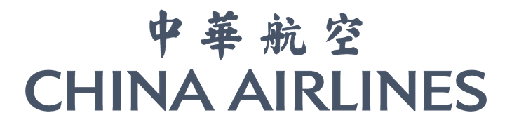 china airline logo