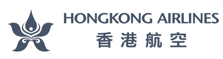hongkong airline logo