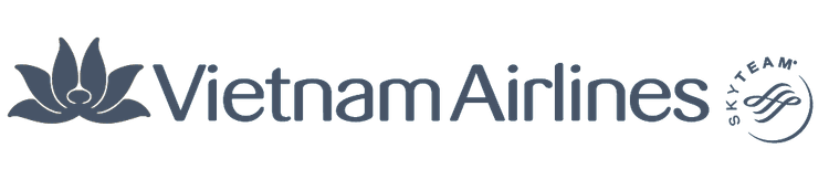 vietnam airline logo